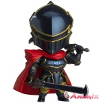 Nendoroid Dark Hero Momon (OVERLORD)
