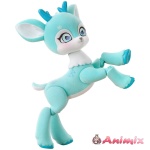 Nendoroid Deer (Mint) Ver.