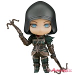 Nendoroid Demon Hunter (Diablo)