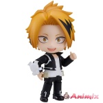 Nendoroid Denki Kaminari (My Hero Academia)