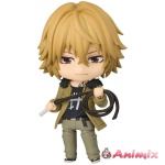 Nendoroid Dino (REBORN!)