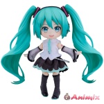 Nendoroid Doll Hatsune Miku NT (Piapro Characters)