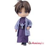 Nendoroid Doll Heshikiri Hasebe: Casual Outfit Ver. (Touken Ranbu ONLINE)