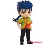 Nendoroid Doll Lancer (Fate/hollow ataraxia)
