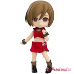 Nendoroid Doll MEIKO