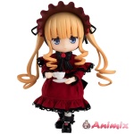 Nendoroid Doll Shinku (Rozen Maiden)