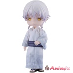 Nendoroid Doll Tsurumaru Kuninaga: Casual Outfit Ver. (Touken Ranbu ONLINE)