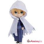 Nendoroid Doll Yamanbagiri Kunihiro: Casual Outfit Ver. (Touken Ranbu ONLINE)