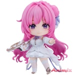 Nendoroid Dorothy (Goddess Of Victory: Nikke)