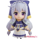 Nendoroid Eris (Kono Subarashii Sekai Ni Syukufuku Wo! 3)