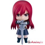Nendoroid Erza Scarlet (FAIRY TAIL)