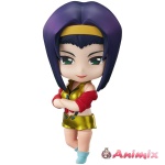 Nendoroid Faye Valentine (Cowboy Bebop)