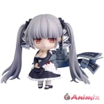 Nendoroid Formidable (Azur Lane)