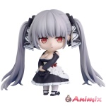 Nendoroid Formidable: Light Equipment Ver. (Azur Lane)