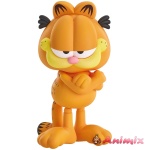 Nendoroid Garfield
