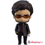 Nendoroid Gendo Ikari (Rebuild of Evangelion)