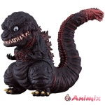 Nendoroid Godzilla (2016) (Shin Godzilla)