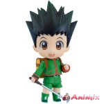 Nendoroid Gon Freecss: Hunter Exam Ver. (Hunter x Hunter)