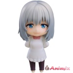 Nendoroid Grandma (Grandpa and Grandma Turn Young Again)