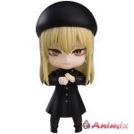 Nendoroid Guideau (The Witch and the Beast)