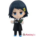 Nendoroid HANA (Kindergarten Wars)