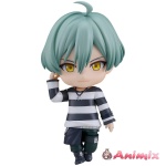 Nendoroid Haruka Isumi (IDOLiSH7)