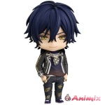 Nendoroid Haruomi Shingu (Paradox Live)