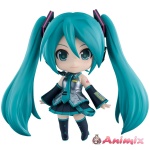Nendoroid Hatsune Miku 3.0