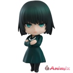 Nendoroid Hellish Blizzard (One-Punch Man)