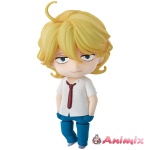 Nendoroid Hikaru Kusakabe (Doukyusei)