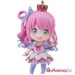 Nendoroid Himemori Luna (hololive production)