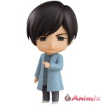 Nendoroid Hiroshi Kamiya (AONI PRODUCTION)