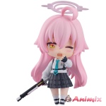 Nendoroid Hoshino Takanashi (Blue Archive)