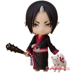 Nendoroid Hozuki 2.0 (Hozuki's Coolheadedness)