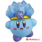 Nendoroid Ice Kirby (Kirby) (Rerelease)