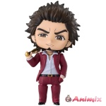 Nendoroid Ichiban Kasuga (Yakuza (Like A Dragon))