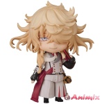 Nendoroid Ichimonji Norimune (Touken Ranbu ONLINE)