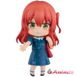 Nendoroid Ikuyo Kita: Casual Clothes Ver. (Bocchi the Rock!)