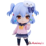 Nendoroid Inuyama Tamaki (NoriPro)