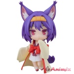 Nendoroid Izuna (No Game No Life)