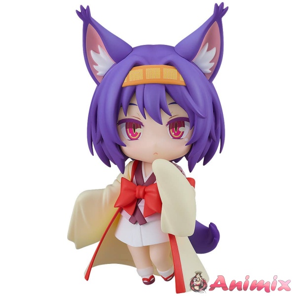 Nendoroid Izuna (No Game No Life)