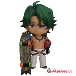 Nendoroid Joe (SK8 the Infinity)