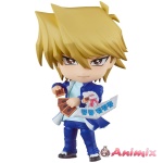Nendoroid Joey Wheeler (Yu-Gi-Oh! Duel Monsters)