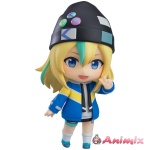 Nendoroid Kano Yamanouchi [Basic] (Jellyfish Can't Swim in the Night)