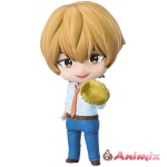 Nendoroid Kei Kaname (Bokyaku Battery)