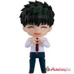 Nendoroid Kirishima Miyama (Yakuza Fiance)
