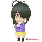 Nendoroid Kotono Shiunji Basic (The Shiunji Family Children)