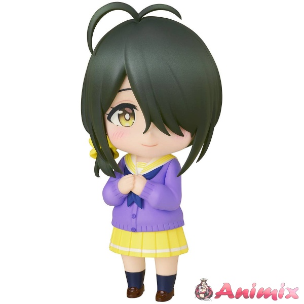 Nendoroid Kotono Shiunji Basic (The Shiunji Family Children)