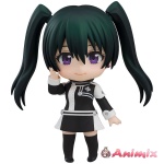 Nendoroid Lenalee Lee (D.Gray-man)