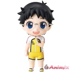 Nendoroid Light Sakamichi Onoda (Yowamushi Pedal LIMIT BREAK)